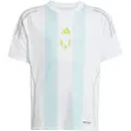 Adidas Messi Training T-shirt Med Korte ærmer