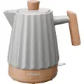 Concept Rk0091 Ceramic 1.5l 1500w Elkedel