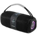 Cool Handy 16w Bluetooth-højttaler