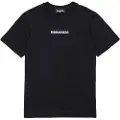 Dsquared2 Dq2823 T-shirt