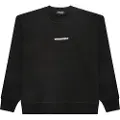 Dsquared2 Dq2739 Sweatshirt
