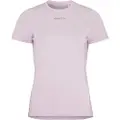 Craft Adv Essence 2 T-shirt Med Korte ærmer