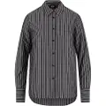 Urban Classics Striped Bluse