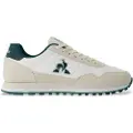 Le coq sportif Astra 2 Sko