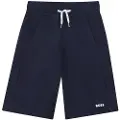 Hugo Boss J51993 Shorts