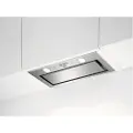 AEG Serie 6000 Hob2hood Dge5661hm Konventionel Emhætte 54 Cm