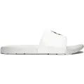 Timberland Playa Sands Sports Klipklapper