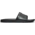 Timberland Playa Sands Sports Klipklapper