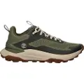 Timberland Motion Access Vandresko