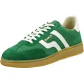 Gant 870633859 Sko