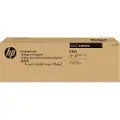 HP Mlt-r309 Toner