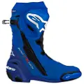Alpinestars Supertech R Vented Racingsko