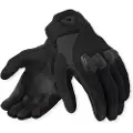Revit Kinetic 2 Handsker
