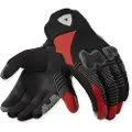 Revit Kinetic 2 Handsker