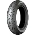 Bridgestone Exedra-g722 R 76h Tt Custom Dæk