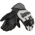 REVIT! Blaze Handsker