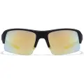 Hawkers Bat Solbriller