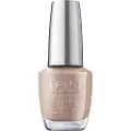 OPI - Infinite Shine Basic Baddie