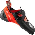 La Sportiva Skwama Klatresko