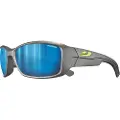 Julbo Whoops Polariserede Solbriller