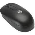 HP Z3q64aa Mus
