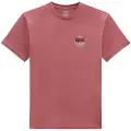 Vans Holder St Classic T-shirt Med Korte ærmer