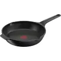 Tefal Robusto Frypan 28 cm