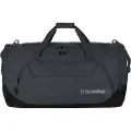 Travelite Kick Off Xl 120l Duffle Bag
