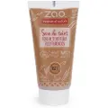 Zao Ansigt FoundationRefill Silk Foundation 821 Tiramisu Tan 30 ml (6.833,00 kr / 1 l)