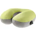 Cocoon Air Core Ultralight Ergonomic U-shaped Neck Support Pude