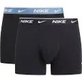 Nike Eday Trunk Boxers 2 Enheder