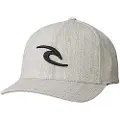 Rip Curl Tepan Flexfit Kasket