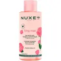 Nuxe Very Rose Calm 750ml Micellarvand