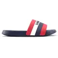 Sergio Tacchini San Remo Klipklapper