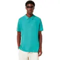 Oakley Apparel Relax Urban Kortærmet Polo