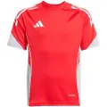 Adidas Tiro 25 Competition Training T-shirt Med Korte ærmer