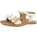 Gioseppo Beecher Sandaler