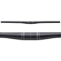Ritchey Comp Flat 5 Mm Styr