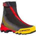 La Sportiva Aequilibrium Top Gtx Bjergbestigningsstøvler