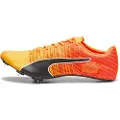 Puma Evospeed Future Fast Løbesko Med Pigge