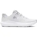 Under Armour Charged Surge 4 Løbesko