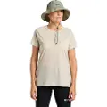 Jack Wolfskin Mesh Hat