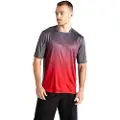 Dare 2b Trackstand Ii T-shirt Med Korte ærmer