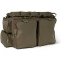 Fox International Voyager Xl Stor Taske