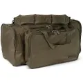 Fox International Voyager L Stor Taske