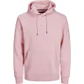 Jack & Jones Archie Hættetrøje