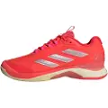 Adidas Avacourt 2 Sko Til Alle Overflader