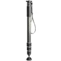Gitzo Gm4542 Serie 4 Monopod 4 Sektioner