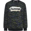 Hummel Frede Sweatshirt