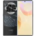 Cubot X90 16gb/256gb 6.6´´